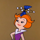 Image for article titled Grandpa Jetson is Way Cooler Than Grandpa Simpson